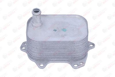 RADIATOR ULEI ULEI MOTOR