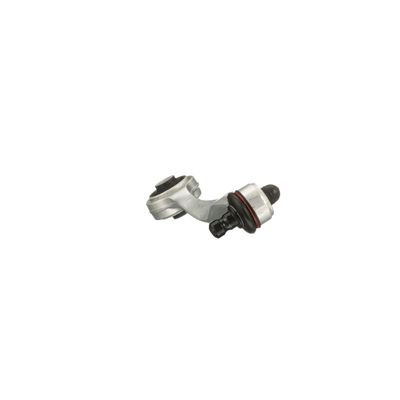 BRAT SUSPENSIE ROATA DELPHI TC801 13