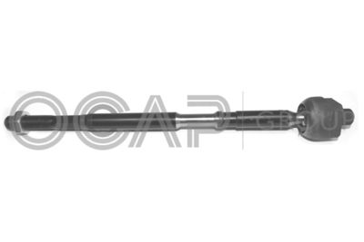 OCAP 0608874 Наконечник рулевой тяги для HONDA CR-V III (RE_) 2.0 i-VTEC 4WD (RE5, RE2)