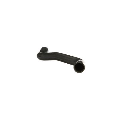 FURTUN RADIATOR GATES 052959 17