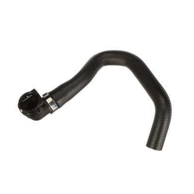 FURTUN îNCăLZIRE GATES 023209 50