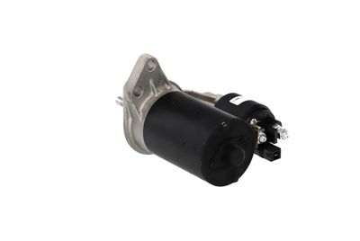 STARTER REMANTE 011001000253R 17