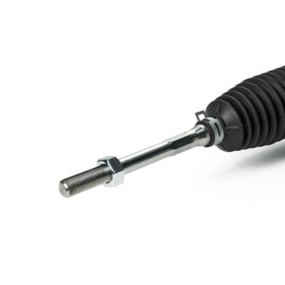 кормилна кутия RIDEX 286S0056