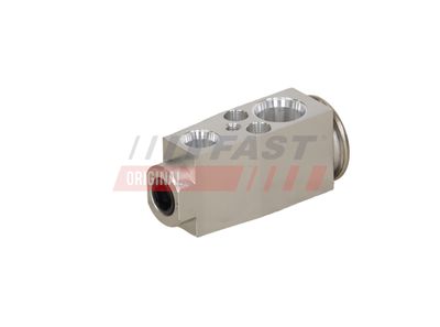 INJECTOARE SUPAPA EXPANSIUNE FAST FT13879 19