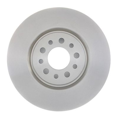 спирачен диск STARK SKBD-0020271