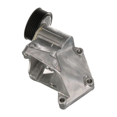 INTINZATOR CUREA CUREA DISTRIBUTIE GATES T38316 63