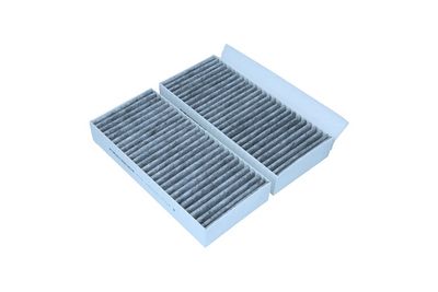FILTRU AER HABITACLU KAMOKA F521901 2