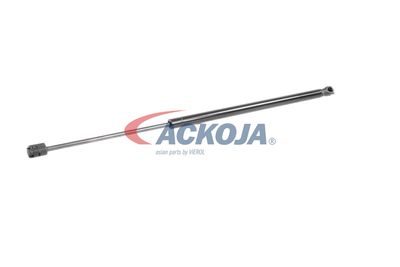 AMORTIZOR PORTBAGAJ ACKOJA A520094 33