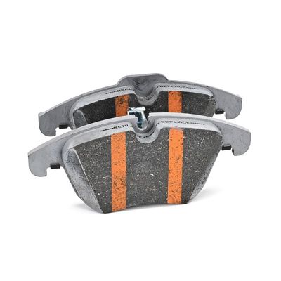 SET PLACUTE FRANA FRANA DISC DELPHI LP5048EV 14