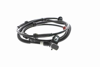 SENSOR RADDREHZAHL VEMO V33720071 3