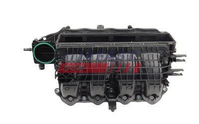 MODUL CONDUCTA ADMISIE FAST FT00634 3