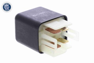 RELEU VENTILATOR HABITACLU