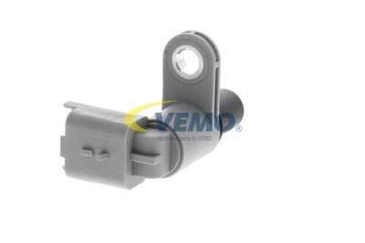 SENSOR DREHZAHL VEMO V22720084 29