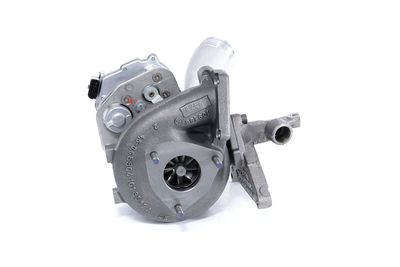 LADER AUFLADUNG BTS Turbo T914130 18