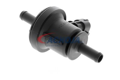 SUPAPA FILTRU CARBON ACTIV ACKOJA A52770018 41