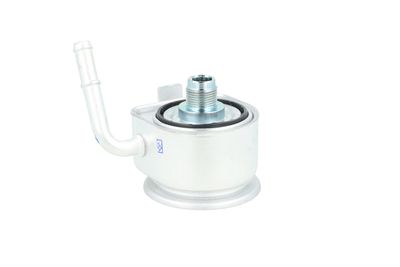 ÖLKüHLER MOTORöL NRF 31915 20