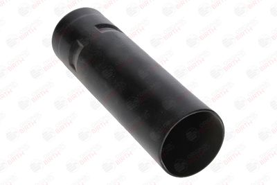 CAPAC PROTECTIE/BURDUF AMORTIZOR BIRTH 52998 9