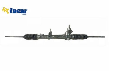 Рулевой механизм FACAR 518013 для LANCIA LYBRA