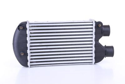 INTERCOOLER COMPRESOR NISSENS 96701 39
