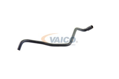 FURTUN RADIATOR VAICO V201247 46