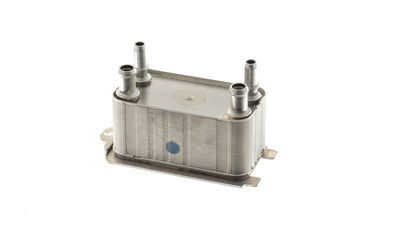 RADIATOR RACIRE ULEI CUTIE DE VITEZE AUTOMATA MAHLE CLC326000P 14