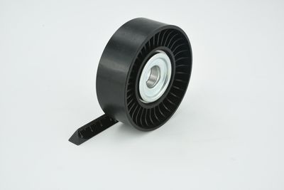 ROLA INTINZATOR CUREA TRANSMISIE FEBEST 2987DIV 20