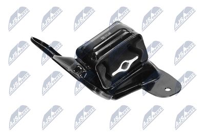 SUPORT MOTOR NTY ZPSCH083 22