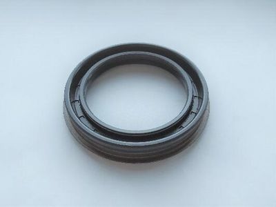 WELLENDICHTRING VERTEILERGETRIEBE CORTECO 01034861B