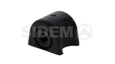 BUCSA BARA STABILIZATOARE SIDEM 845852 24