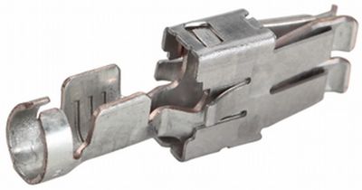 Ledningsforbinder HELLA 8KW 863 927-013