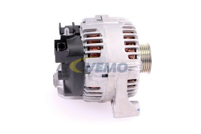 GENERATOR / ALTERNATOR VEMO V201350036 61