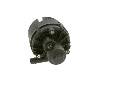 SEKUNDäRLUFTPUMPE BOSCH 0580000042 28