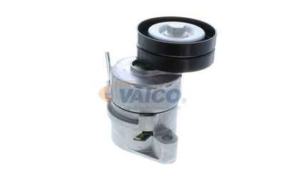 INTINZATOR CUREA TRAPEZOIDAL VAICO V400667 43