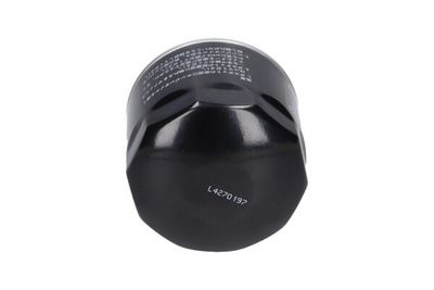 FILTRU ULEI AMC Filter FOF10257 3