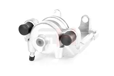 ETRIER FRANA GH GH451509H 28