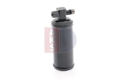 TROCKNER KLIMAANLAGE AKS DASIS 800020N 6