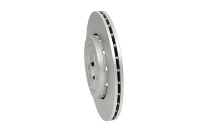 360 Grad Ansicht 6