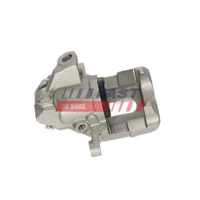 ETRIER FRANA FAST FT02489 9