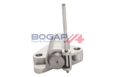 INTINZATOR LANT DISTRIBUTIE BOGAP B1312115 2