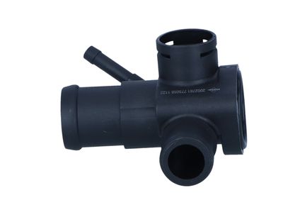 KüHLMITTELFLANSCH NRF 775058 28