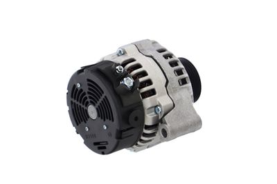 GENERATOR / ALTERNATOR REMANTE 011003000032R 37
