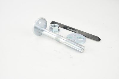 SET șURUBURI DE CORECțIE ALUNECARE FEBEST 0129028KIT 33