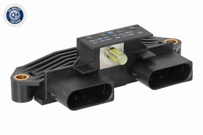 STEUERGERäT GLüHZEIT VEMO V30710048