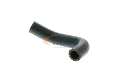 FURTUN RADIATOR VAICO V109884 16