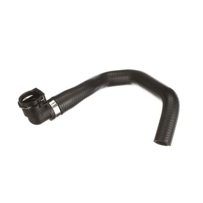 FURTUN îNCăLZIRE GATES 023209 26