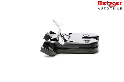 HECKKLAPPENSCHLOSS METZGER AUTOTEILE 2310906 12