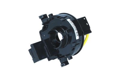 ARC SPIRALA AIRBAG KAMOKA 4210099 2