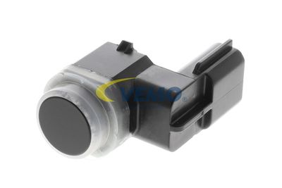 SENSOR EINPARKHILFE VEMO V46720330 54