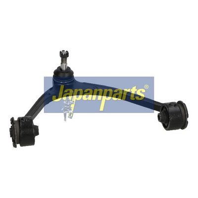 Länkarm, hjulupphängning JAPANPARTS BS-275R