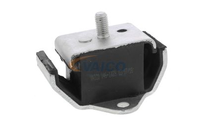 SUPORT TRANSMISIE AUTOMATA VAICO V461039 44